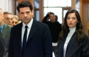 Ceylin ile Ilgaz’ın ilişkileri tehlikede!