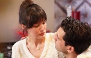 Çınar için kaldırılan  taşın altından kim çıkacak?