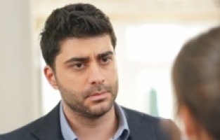 Doğa ve Fatih'in ilişkilerine ne olacak?