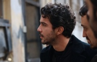 Ferhan, mahallelinin yardımına yetişebilecek mi?