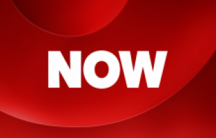 Fox şimdi NOW oluyor !