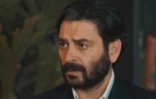 Gardaşov tehlikenin içine düşüyor!