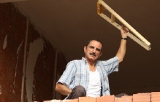 Gürkan Uygun  yürekleri dağlayacak!