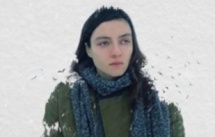 Kar ve Ayı, 9 Şubat’ta  BluTV'de