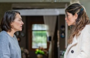 Kirli Sepeti’nde dürüstlük sınavı!