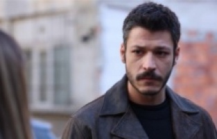 Kubilay Aka’nın İnci Taneleri yolculuğu başlıyor