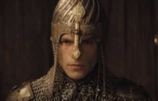 Mehmed: Fetihler Sultanı 27 Şubat'ta ekranda