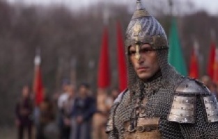 "Mehmed: Fetihler Sultanı" başlıyor!