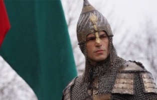 “Mehmed: Fetihler Sultanı” geliyor