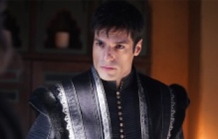 Mehmed:Fetihler Sultanı'ndan dev prodüksiyon!