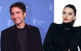 Oscar'a  Çatak kuzenler damga vuracak!