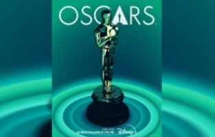 Oscar Ödül Töreni Disney+'ta!