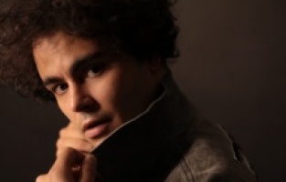 Başarma metodum cahil cüretiydi!