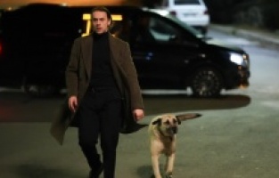 Ozan, Atilla'nın diğer kimliğini görüyor