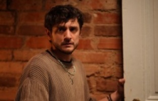 Sandık Kokusu'na Badur geldi!