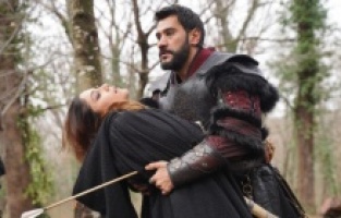 Selahaddin Süreyya’yı kurtarabilecek mi?