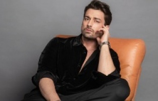 Senden Önce’nin yayın tarihi belli oldu!