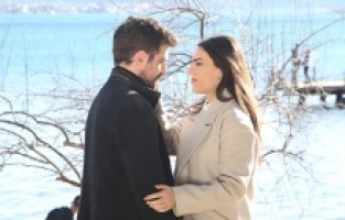 Somer, Adnan'a ne yapacak?