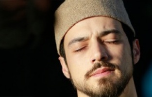 Cüneyd’in Zeynep'le arasında ne yaşanacak?