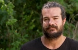 Survivor Hakan diskalifiye mi oluyor?