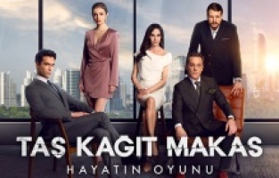 Kötülük kimden doğar?