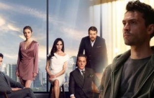 “Taş Kağıt Makas: Hayatın Oyunu” başlıyor!