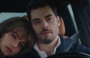 “Yaban Çiçekleri”nin ilk tanıtımı yayınlandı!