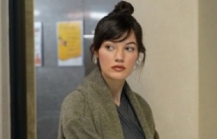 Ceylin ile Ilgaz’ın ilişkisi çıkmaza giriyor!