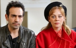 Bahar istifa edebilecek mi?