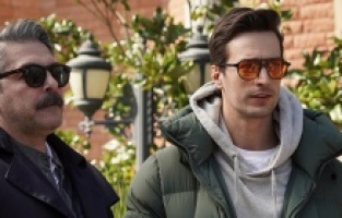 Bıçakçılar ile Karlıcalar aynı masada!