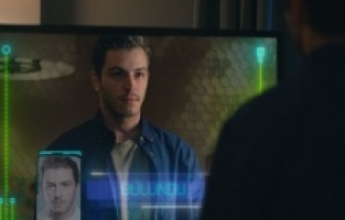 Boran Kuzum'dan mizah performansı geliyor!