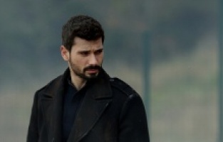 Ceylan emeline ulaşacak mı?