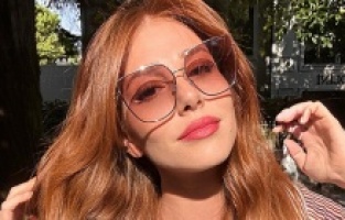 Elçin Sangu "Kız Sözü"yle zirvede!