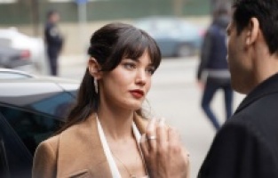 Herkes karanlığa savrulacak mı?