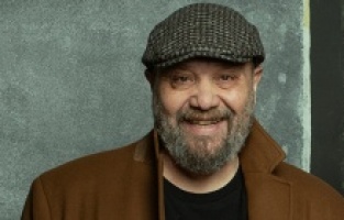 Hiçbir yere, hiçbir zaman kendimi o kadar ait hissetmedim!