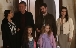 Kartal’ın geleceği Somer’in iki dudağı arasında!