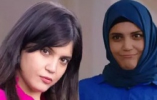 Komple saçım döküldü!