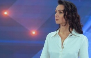  Kuş Uçuşu, 11 Nisan’da yeni sezonuyla geri dönüyor!