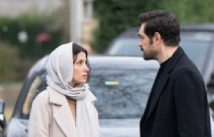 Medine en büyük hayalini gerçekleştirebilecek mi?