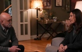 Oylum'un büyük kararı!