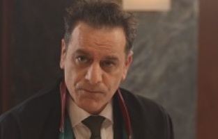 Ozan Güven: Kendimden de çok şey kattım!