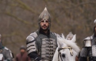 Sarayda düğüm çözülüyor!