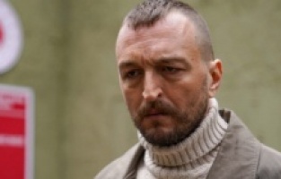 Saygın Soysal Ateş Kuşları’nda!