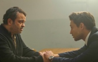 Taş Kağıt Makas zirveye oturdu!