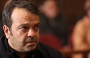 Taş Kağıt Makas bu sefer ağlattı!