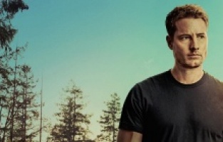 “Tracker” 18 Mart’ta FX ekranlarında başlıyor!