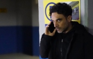 Tuğçe'ye bunu yapanlar yakalanacak mı?