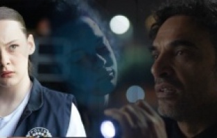 Türkiye Tuğçe için ağladı!