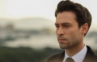 Umut, 5 yıllık planını hayata geçiriyor!