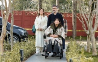 "Yan Oda" bu akşam Star'da!